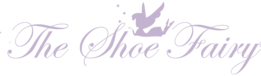 the-shoe-fairy-logo(1)