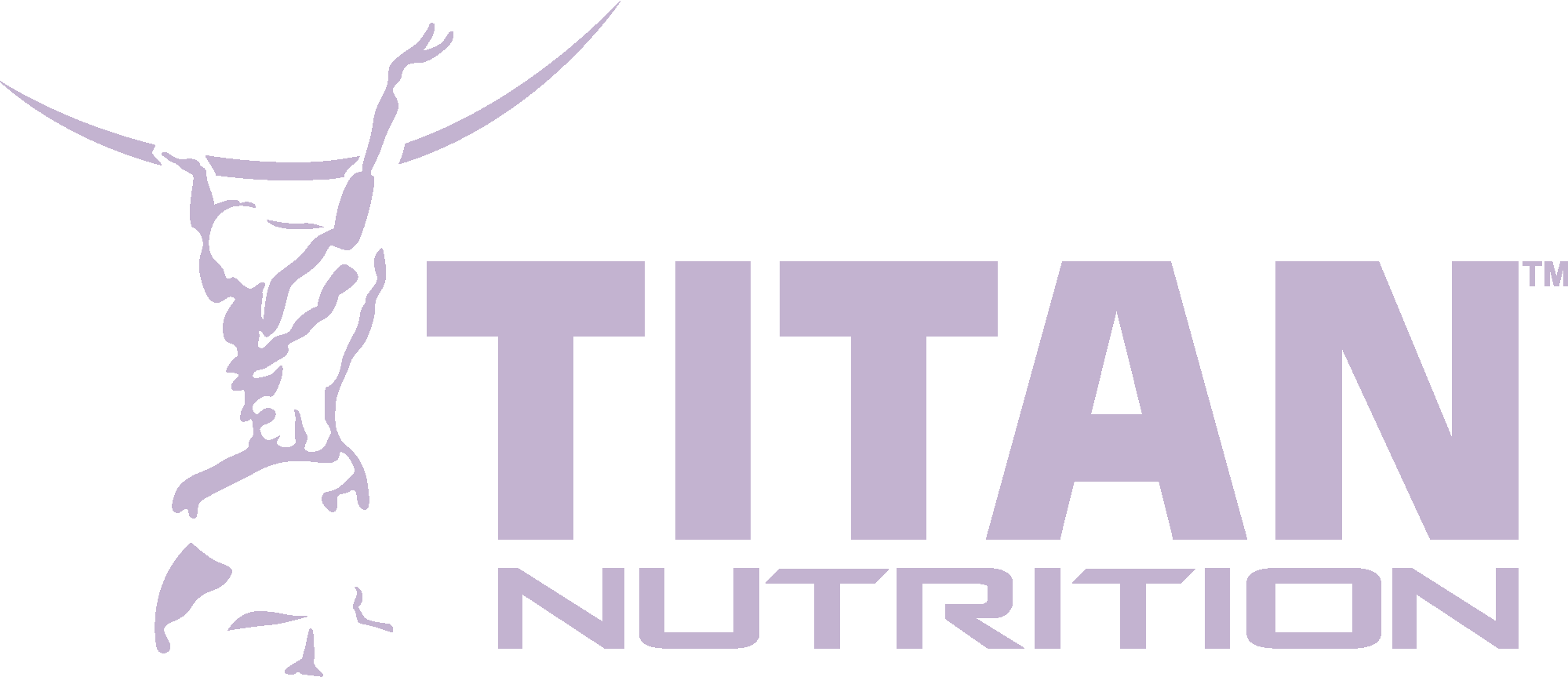 titan-logo-pink