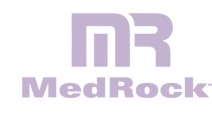 medrock-logo